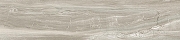 Керамогранит Alma Ceramica Вандервуд / Wonderwood GFA92WDW40R Матовый 20х90 см-14