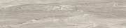 Керамогранит Alma Ceramica Вандервуд / Wonderwood GFA92WDW40R Матовый 20х90 см-15