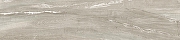 Керамогранит Alma Ceramica Вандервуд / Wonderwood GFA92WDW40R Матовый 20х90 см-16