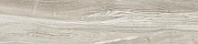 Керамогранит Alma Ceramica Вандервуд / Wonderwood GFA92WDW40R Матовый 20х90 см-17
