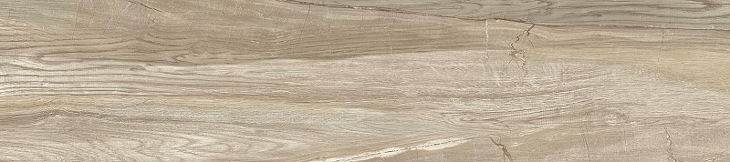 Керамогранит Alma Ceramica Вандервуд / Wonderwood GFA92WDW44R Матовый 