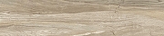 Керамогранит Alma Ceramica Вандервуд / Wonderwood GFA92WDW44R Матовый 20х90 см