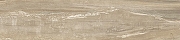 Керамогранит Alma Ceramica Вандервуд / Wonderwood GFA92WDW44R Матовый 20х90 см-2