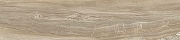 Керамогранит Alma Ceramica Вандервуд / Wonderwood GFA92WDW44R Матовый 20х90 см-3