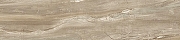 Керамогранит Alma Ceramica Вандервуд / Wonderwood GFA92WDW44R Матовый 20х90 см-4