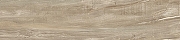 Керамогранит Alma Ceramica Вандервуд / Wonderwood GFA92WDW44R Матовый 20х90 см-5