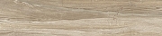 Керамогранит Alma Ceramica Вандервуд / Wonderwood GFA92WDW44R Матовый 20х90 см-7