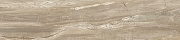 Керамогранит Alma Ceramica Вандервуд / Wonderwood GFA92WDW44R Матовый 20х90 см-8