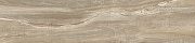 Керамогранит Alma Ceramica Вандервуд / Wonderwood GFA92WDW44R Матовый 20х90 см-9