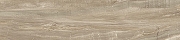 Керамогранит Alma Ceramica Вандервуд / Wonderwood GFA92WDW44R Матовый 20х90 см-10