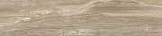 Керамогранит Alma Ceramica Вандервуд / Wonderwood GFA92WDW44R Матовый 20х90 см-12