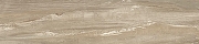 Керамогранит Alma Ceramica Вандервуд / Wonderwood GFA92WDW44R Матовый 20х90 см-13