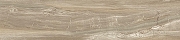 Керамогранит Alma Ceramica Вандервуд / Wonderwood GFA92WDW44R Матовый 20х90 см-14