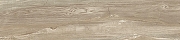 Керамогранит Alma Ceramica Вандервуд / Wonderwood GFA92WDW44R Матовый 20х90 см-15