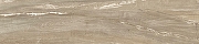 Керамогранит Alma Ceramica Вандервуд / Wonderwood GFA92WDW44R Матовый 20х90 см-16