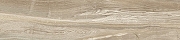 Керамогранит Alma Ceramica Вандервуд / Wonderwood GFA92WDW44R Матовый 20х90 см-17