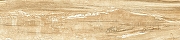 Керамогранит Alma Ceramica Вандервуд / Wonderwood GFA92WDW48R Матовый 20х90 см-2