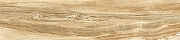 Керамогранит Alma Ceramica Вандервуд / Wonderwood GFA92WDW48R Матовый 20х90 см-3