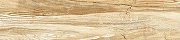 Керамогранит Alma Ceramica Вандервуд / Wonderwood GFA92WDW48R Матовый 20х90 см-4