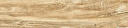 Керамогранит Alma Ceramica Вандервуд / Wonderwood GFA92WDW48R Матовый 20х90 см-5