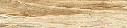 Керамогранит Alma Ceramica Вандервуд / Wonderwood GFA92WDW48R Матовый 20х90 см-7
