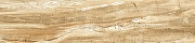 Керамогранит Alma Ceramica Вандервуд / Wonderwood GFA92WDW48R Матовый 20х90 см-8