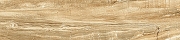 Керамогранит Alma Ceramica Вандервуд / Wonderwood GFA92WDW48R Матовый 20х90 см-10