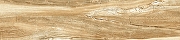 Керамогранит Alma Ceramica Вандервуд / Wonderwood GFA92WDW48R Матовый 20х90 см-11
