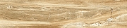 Керамогранит Alma Ceramica Вандервуд / Wonderwood GFA92WDW48R Матовый 20х90 см-14