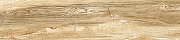 Керамогранит Alma Ceramica Вандервуд / Wonderwood GFA92WDW48R Матовый 20х90 см-15