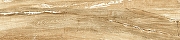 Керамогранит Alma Ceramica Вандервуд / Wonderwood GFA92WDW48R Матовый 20х90 см-16