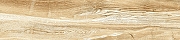Керамогранит Alma Ceramica Вандервуд / Wonderwood GFA92WDW48R Матовый 20х90 см-17