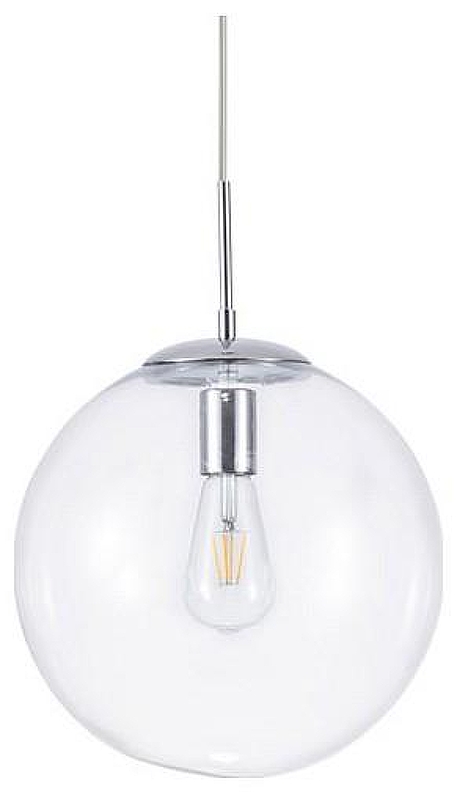 Подвесной светильник Artelamp Volare A1930SP-1CC 