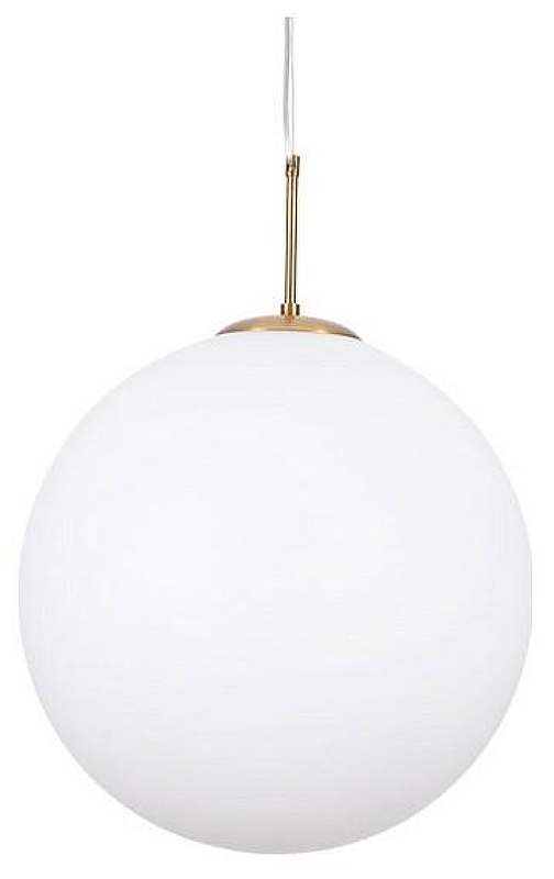 Подвесной светильник Artelamp Volare A1564SP-1PB 