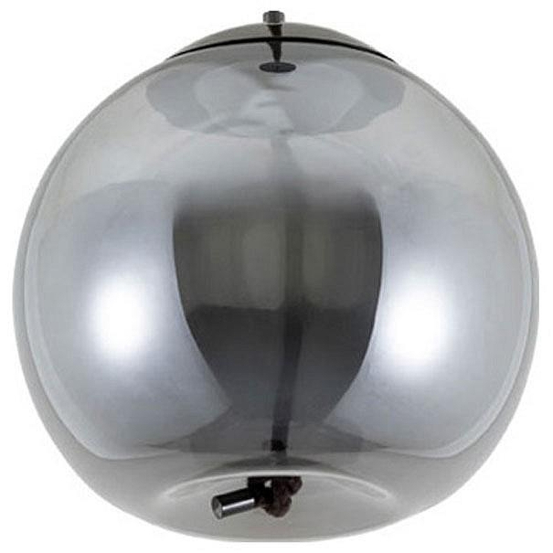 Подвесной светильник Artelamp Cody A7768SP-1BC 