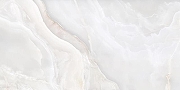 Керамогранит AVA Onice Iride Avorio Lapp Rett 173061 60х120 см-1