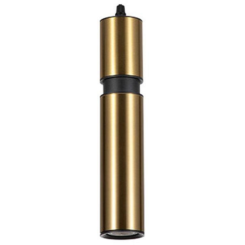 Подвесной светильник Artelamp Ran A3145SP-1PB 