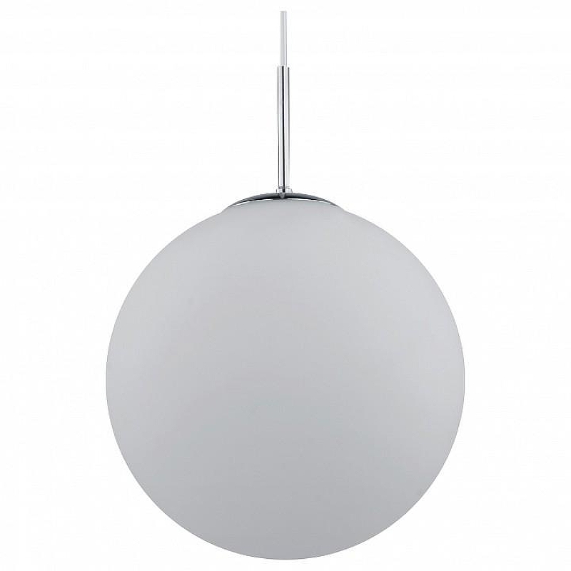 Подвесной светильник Artelamp Volare A1563SP-1CC 