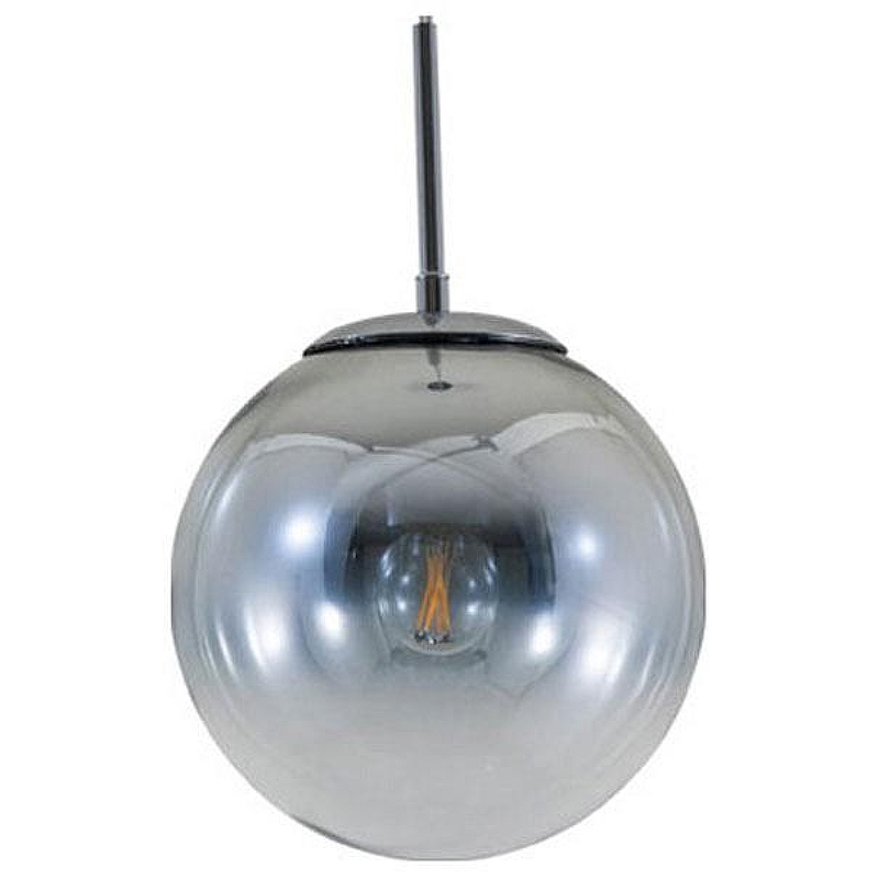 Подвесной светильник Artelamp Jup1ter chrome A7961SP-1CC 