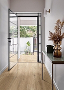 Керамогранит Marazzi Ragno Ossimori R9SV Бежевый антислип 11x54 см-33