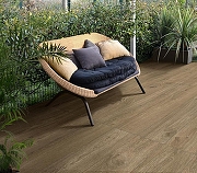 Керамогранит Marazzi Ragno Ossimori R9SW Натуральный антислип 11x54 см-31