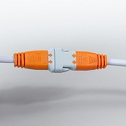 Встраиваемый светильник Artelamp Tab1t A8432PL-1WH цвет плафона/подвески Белый, цвет арматуры Белый-3