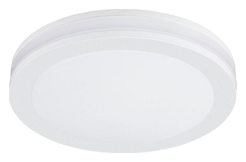 Встраиваемый светильник Artelamp Tab1t A8431PL-1WH 