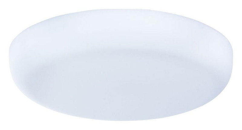 Встраиваемый светильник Artelamp Pr1or A7982PL-1WH 