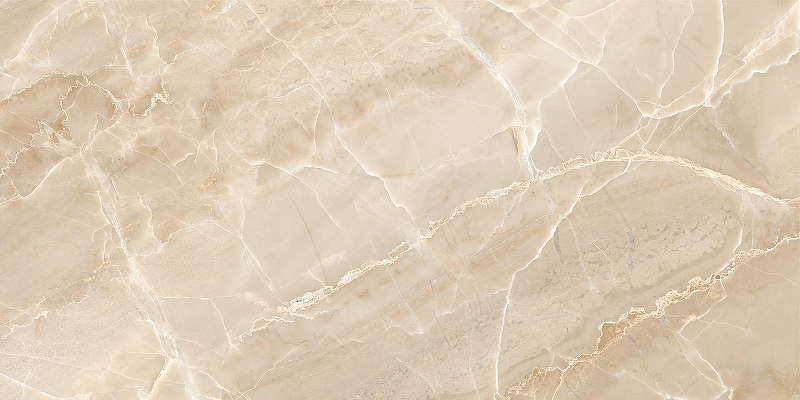 Керамогранит Primavera Almond Cascais Polished PR216 