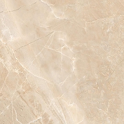 Керамогранит Primavera Almond Cascais Polished PR125 60x60 см-5