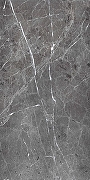 Керамогранит Primavera Ardesia Grafito Polished PR208 60x120 см
