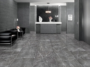 Керамогранит Primavera Ardesia Grafito Polished PR208 60x120 см-4