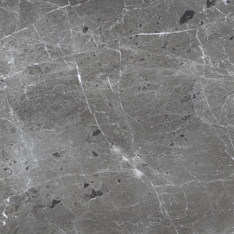 Керамогранит Primavera Ardesia Grafito Polished PR108 