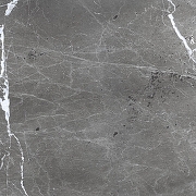 Керамогранит Primavera Ardesia Grafito Polished PR108 60x60 см-1